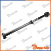 Arbre de transmission arrière pour BMW | NWN-BM-038, 26117609365